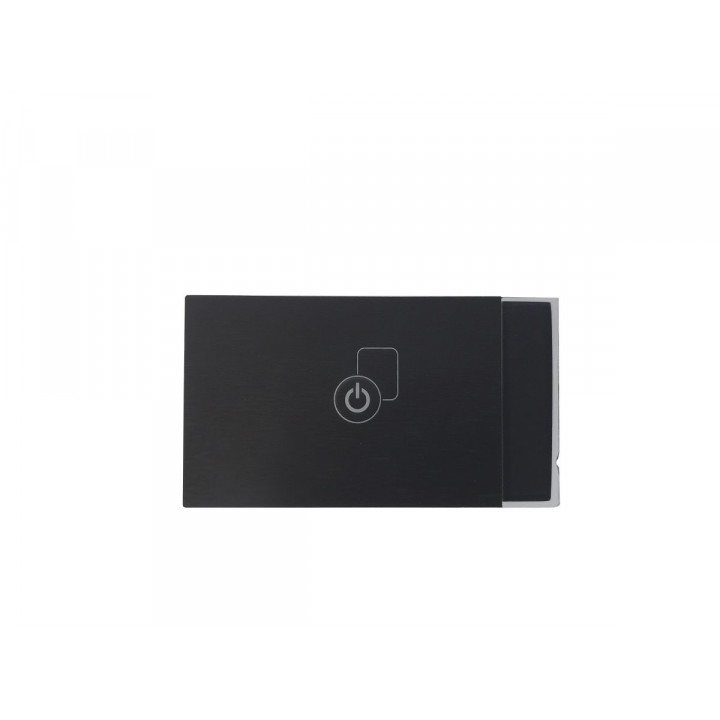 HARVIA PRO - Unidad de control infrarrojo SB con temporizador, 3 kW