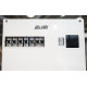 Panel de control del calentador de sauna eléctrico - HARVIA C400VKK