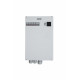 Panel de control del calentador de sauna eléctrico - HARVIA C400VKK