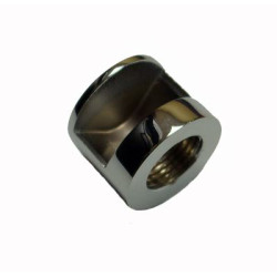 Boquilla de vapor Harvia