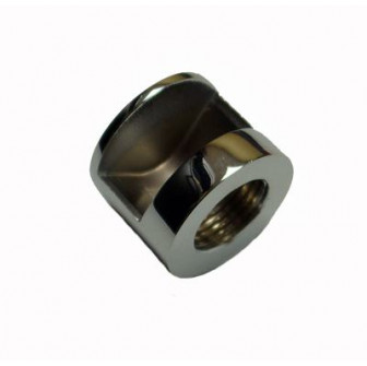 Boquilla de vapor Harvia