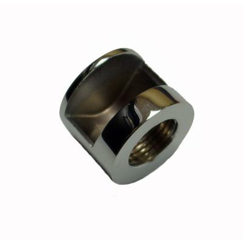 Boquilla de vapor Harvia