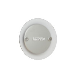 Boquilla de vapor HARVIA ZG-520, silenciosa  Boquilla de vapor HARVIA ZG-520, silenciosa