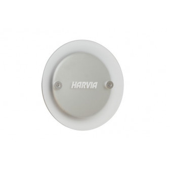Boquilla de vapor HARVIA ZG-520, silenciosa