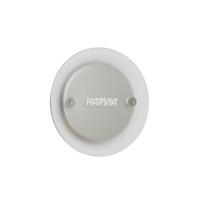 Boquilla de vapor HARVIA ZG-520, silenciosa