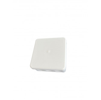 Sistema de control remoto Harvia MySentio S- WIFI02
