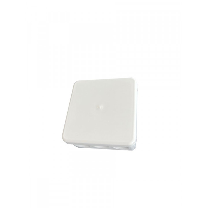 Sistema de control remoto Harvia MySentio S- WIFI02
