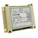 Controlador LED Harvia DMX RGBW, 2 × 4 canales - 0