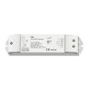 Controlador inalámbrico LED RGBW Harvia - 0