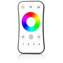 Mando a distancia para iluminación LED RGBW Harvia, 4 zonas, LR-4Z - 0