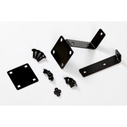 HARVIA Legend kit de fijación adicional SASPO242  HARVIA Legend kit de fijación adicional SASPO242