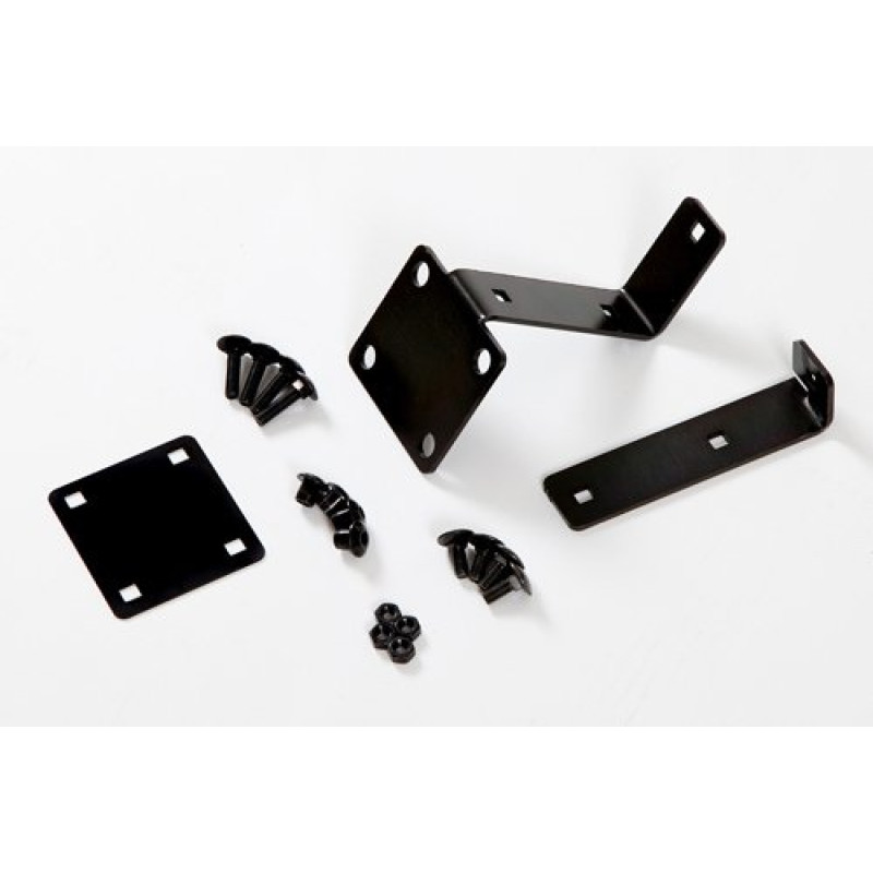 HARVIA Legend kit de fijación adicional SASPO242