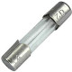 Repuestos - Fusible HARVIA 32 mA