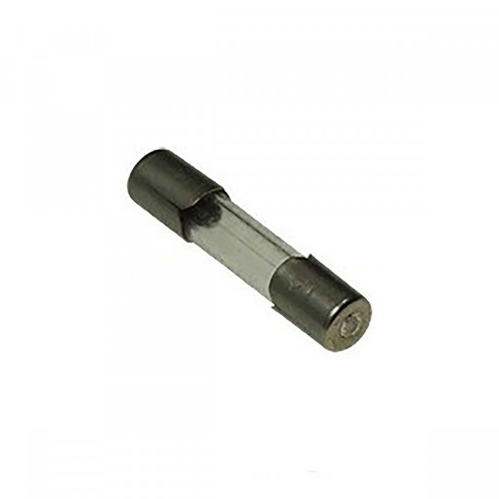 Repuestos - Fusible HARVIA 32 mA