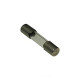 Repuestos - Fusible HARVIA 32 mA
