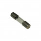 Repuestos - Fusible HARVIA 2,5 A
