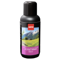 Concentrado aromático para sauna HARVIA, hierbas alpinas, 100 ml - 0