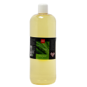 Concentrado aromático para sauna HARVIA, limoncillo, 1 l - 0