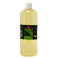 Concentrado aromático para sauna HARVIA, limoncillo, 1 l 
