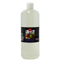 Concentrado aromático para sauna HARVIA, eucalipto, grosella, lavanda y madera de cedro 1 l - 0