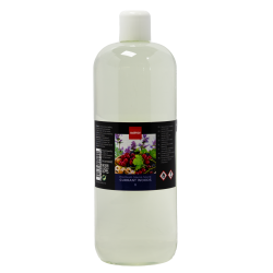 Concentrado aromático para sauna HARVIA, eucalipto, grosella, lavanda y madera de cedro 1 l 