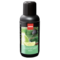 Concentrado de aroma para sauna HARVIA, pino de montaña, bergamota y litsea cubeba 100 ml - 0