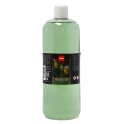 Concentrado aromático para sauna HARVIA, pino de montaña, 1 l - 0