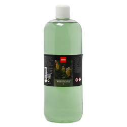 Concentrado aromático para sauna HARVIA, pino de montaña, 1 l 