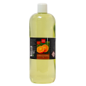 Concentrado aromático para sauna HARVIA, cedro, eucalipto, naranja, 1 l - 0