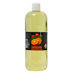 Concentrado aromático para sauna HARVIA, cedro, eucalipto, naranja, 1 l 