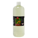 Concentrado aromático para sauna HARVIA, cedro, litsea cubeba y menta 1 l - 0