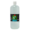 Concentrado aromático para sauna HARVIA, menta helada, 1 l - 0