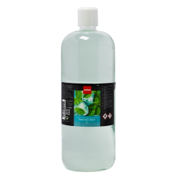 Concentrado aromático para sauna HARVIA, menta helada, 1 l 