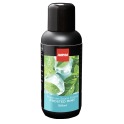 Concentrado aromático para sauna HARVIA, menta helada, 100 ml - 0