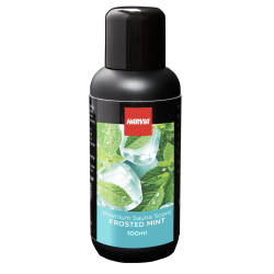 Concentrado aromático para sauna HARVIA, menta helada, 100 ml 