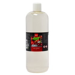 Concentrado aromático para sauna HARVIA, cereza helada, 1 l 