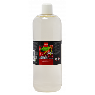 Concentrado aromático para sauna HARVIA, cereza helada, 1 l