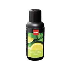 Concentrado aromático para sauna HARVIA, menta y limón 100 ml 