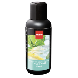 Concentrado aromático para sauna HARVIA, especias y menta, 100 ml  Concentrado aromático para sauna HARVIA, especias y menta, 100 ml
