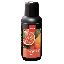 Concentrado aromático para sauna HARVIA, naranja sanguina, 100 ml  Concentrado aromático para sauna HARVIA, naranja sanguina, 100 ml