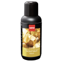 Concentrado aromático para sauna HARVIA, oro para sauna 100 ml - 0