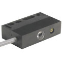 Sensor de asiento Harvia IRB-FS para Infrabox con cable de 1 m - 0