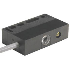 Sensor de asiento Harvia IRB-FS para Infrabox con cable de 1 m 
