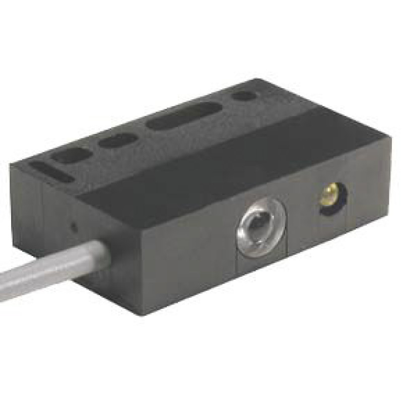Sensor de asiento Harvia IRB-FS para Infrabox con cable de 1 m
