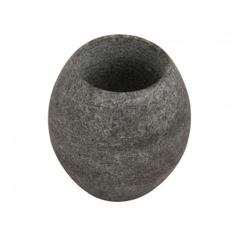 Taza de esteatita Harvia para fragancias de sauna, SAC00160