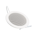 Conjunto de altavoces HARVIA - WC4-BT-SP, 13,5 cm - 0