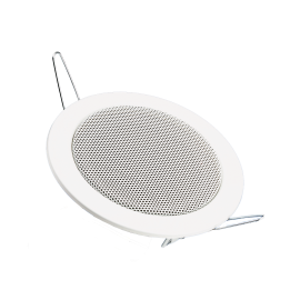 Conjunto de altavoces HARVIA - WC4-BT-SP, 13,5 cm 