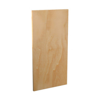 Elementos de pared y techo Harvia Ventura