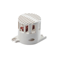 Sensor de temperatura Harvia F1