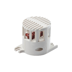 Sensor de temperatura Harvia F1 